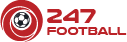 247football.co